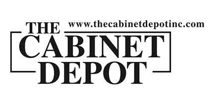 The Cabinet Depot Inc.